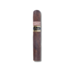 Tatuaje 7th Broadleaf Reserva - 5 5/8 x 46 (21)
