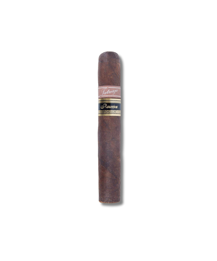 Tatuaje-7th-Broadleaf-Reserva-5-5_8-x-46-21.png Tatuaje 7th Broadleaf Reserva - 5 5/8 x 46 (21) - Image 1