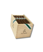 Tatuaje 7th Tuxtla - 5 5/8 x 46 (21) - Image 2