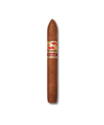 Tatuaje Avion 13 Corojo - Double Perfecto (25)