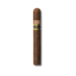 Tatuaje Cabinet Broadleaf - Noellas (10)