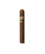 Tatuaje Cabinet Broadleaf - Noellas (10)