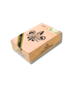 Tatuaje Cabinet Broadleaf - Noellas (10) - Image 2