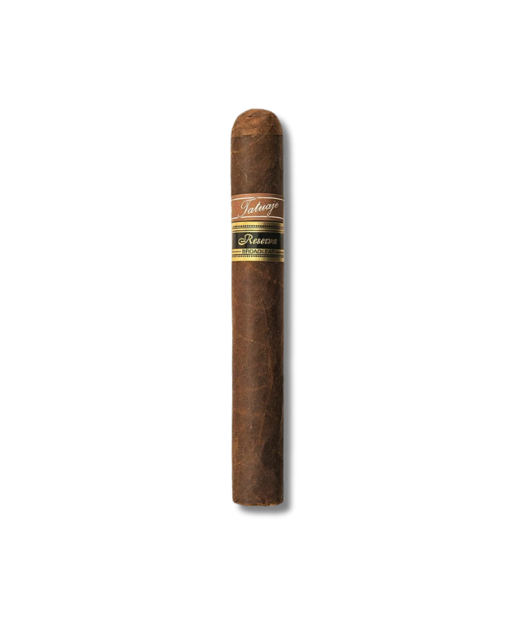 Tatuaje-Cabinet-Broadleaf-Noellas-10.png Tatuaje Cabinet Broadleaf - Noellas (10) - Image 1