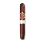 Tatuaje Capa Especial 10th Anniversary - Belle Encre (20)