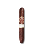 Tatuaje Capa Especial 10th Anniversary - Belle Encre (20)