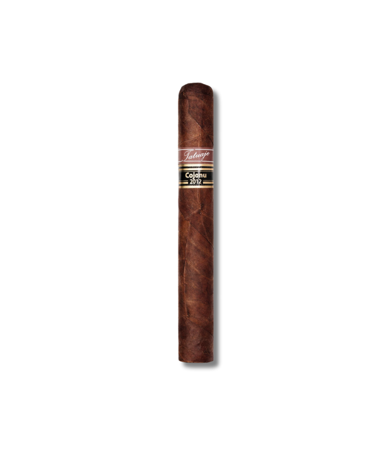Tatuaje-Cojonu-2012-Broadleaf-2024-21.png Tatuaje Cojonu 2012 - Broadleaf 2024 (21) - Image 1