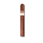 Tatuaje Cojonu 2012 - Sumatra 2024 (21)