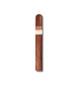 Tatuaje Cojonu 2012 - Sumatra 2024 (21)