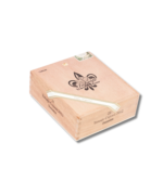 Tatuaje Cojonu 2012 - Sumatra 2024 (21) - Image 2