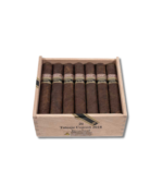 Tatuaje Cojonu 2018 - Broadleaf 5 5/8 x 54 (21) - Image 2