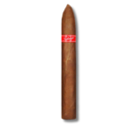 Tatuaje Havana VI Artistas - Torpedo (24)