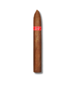 Tatuaje Havana VI Artistas - Torpedo (24)