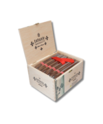 Tatuaje Havana VI Artistas - Torpedo (24) - Image 2