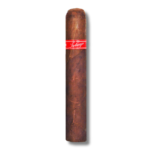 Tatuaje Havana VI - Gordito (24)