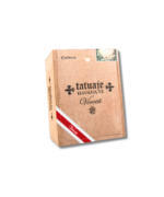 Tatuaje Havana VI - Gordito (24) - Image 2