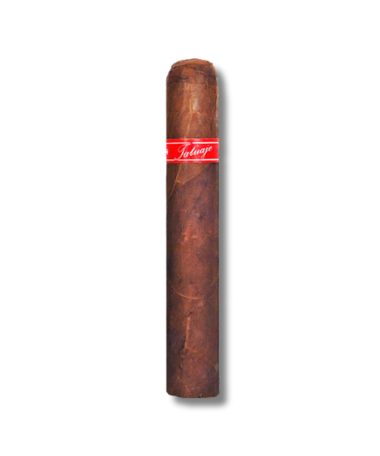Tatuaje-Havana-VI-Gordito-24.png Tatuaje Havana VI - Gordito (24) - Image 1