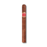 Tatuaje La Riqueza - SE 2024 (10)