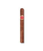 Tatuaje La Riqueza - SE 2024 (10)
