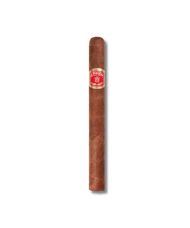 Tatuaje-La-Riqueza-SE-2024-10.png Tatuaje La Riqueza - SE 2024 (10) - Image 1
