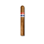 Tatuaje Verocu Blue - No.1 (50)