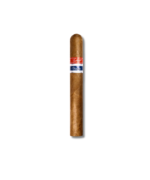 Tatuaje Verocu Blue - No.1 (50)