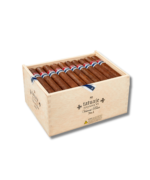 Tatuaje Verocu Blue - No.1 (50) - Image 2