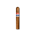 Tatuaje Verocu Blue - No.2 (50)