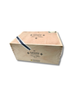 Tatuaje Verocu Blue - No.2 (50) - Image 2