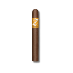 Zino Nicaragua - Toro (25)