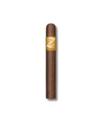 Zino Nicaragua - Toro (25)
