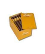 Zino Nicaragua - Toro (25) - Image 2