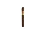 Arturo Fuente 858 Maduro - Corona Grande (25)