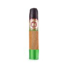 Arturo Fuente Chateau Fuente Maduro - Robusto (20)