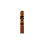 Oliva Serie V Melanio #4 Petit Corona (10) TOVE010