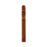 Oliva Serie V Melanio- Churchill (10)