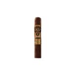 Oliva Serie V Melanio Maduro- #4 Petit Corona (10)