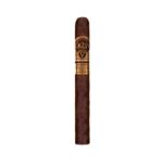 Oliva Serie V Melanio Maduro- Churchill (10)