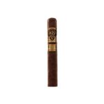 Oliva Serie V Melanio Maduro- Toro (10) TOVL100
