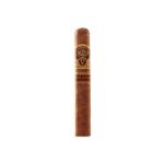 Oliva Serie V Melanio Gran Reserva Limitada- Toro (10) TOVE100