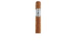 Zino Platinum Scepter Grand Master Tubo 20