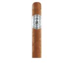 Zino Platinum Scepter Grand Master 12