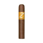 Zino Nica Rob 25