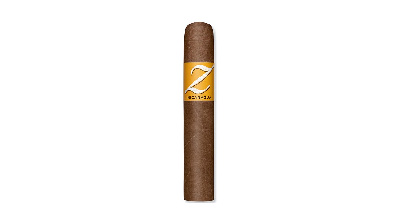 zino-nica.jpg Zino Nica Rob 25 - Image 1