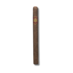 1502 Ruby - Lancero (25)