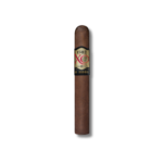 1502 XO - Churchill (10)