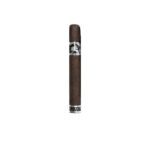 Acid 20th Maduro Robusto (24)