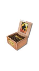 ACID - Atom Maduro (24) - Image 2