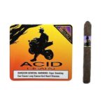 ACID - Krush Morado Maduro (Tin of 10)