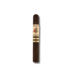 AJ Fernandez Bellas Artes Maduro - Robusto (20)